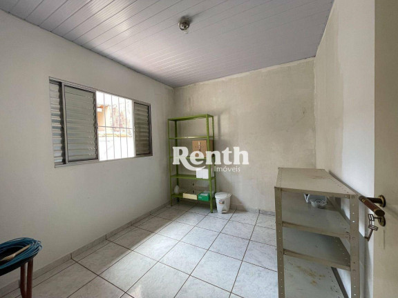 Imagem Sobrado com 2 Quartos à Venda, 148 m² em Saúde - Rio Claro Imagem Sobrado com 2 Quartos à Venda, 148 m² em Saúde - Rio Claro