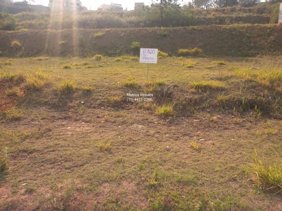 Imagem Imóvel à Venda, 250 m² em Loteamento Jardim Ipanema - Jundiaí Imagem Imóvel à Venda, 250 m² em Loteamento Jardim Ipanema - Jundiaí