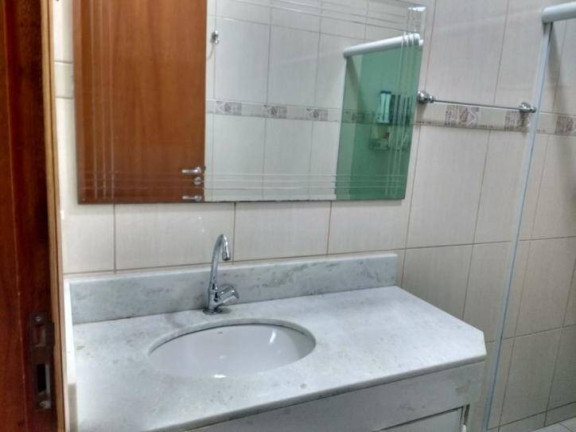 Imagem Casa com 3 Quartos à Venda, 156 m² em Campos Do Conde Louvre - Tremembé Imagem Casa com 3 Quartos à Venda, 156 m² em Campos Do Conde Louvre - Tremembé