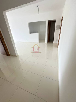 Imagem Apartamento com 3 Quartos à Venda, 119 m²