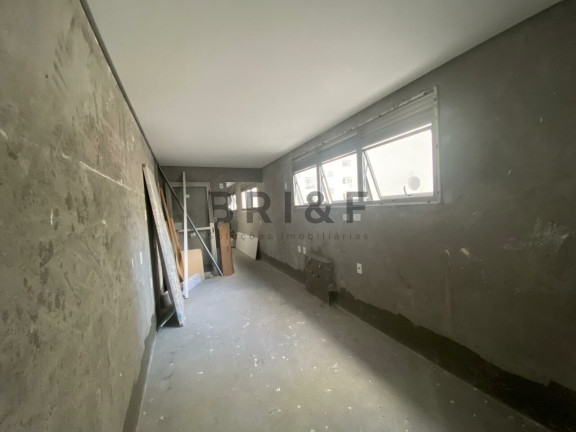 Imagem Apartamento com 1 Quarto à Venda, 160 m² em Jardim Paulista - São Paulo Imagem Apartamento com 1 Quarto à Venda, 160 m² em Jardim Paulista - São Paulo