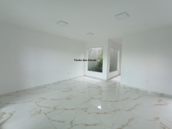 Imagem Casa com 3 Quartos à Venda, 175 m² em Portão - Atibaia Imagem Casa com 3 Quartos à Venda, 175 m² em Portão - Atibaia