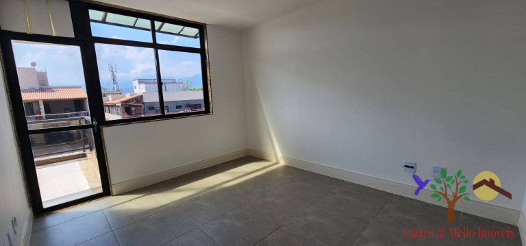 Imagem Cobertura com 4 Quartos à Venda, 330 m² em Recreio Dos Bandeirantes - Rio De Janeiro Imagem Cobertura com 4 Quartos à Venda, 330 m² em Recreio Dos Bandeirantes - Rio De Janeiro