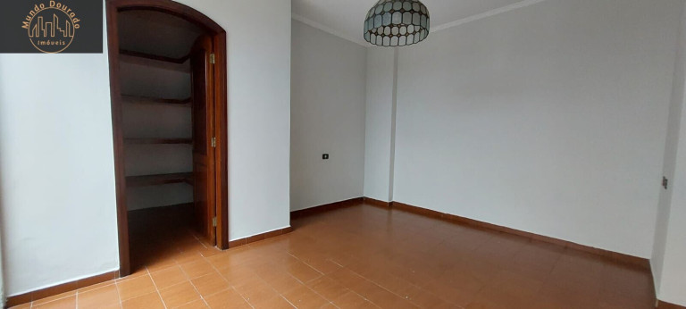 Imagem Casa com 3 Quartos à Venda, 540 m² em Nova Petrópolis - São Bernardo Do Campo Imagem Casa com 3 Quartos à Venda, 540 m² em Nova Petrópolis - São Bernardo Do Campo