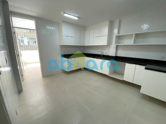 Imagem Apartamento com 3 Quartos à Venda, 192 m² em Copacabana - Rio De Janeiro Imagem Apartamento com 3 Quartos à Venda, 192 m² em Copacabana - Rio De Janeiro