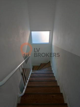 Imagem Casa com 2 Quartos à Venda, 60 m² em Chácara Faggion - Suzano Imagem Casa com 2 Quartos à Venda, 60 m² em Chácara Faggion - Suzano