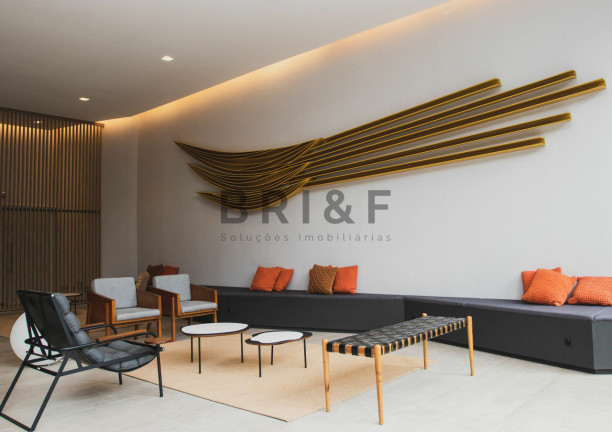 Imagem Apartamento com 2 Quartos à Venda ou Locação, 104 m² em Vila Olímpia - São Paulo Imagem Apartamento com 2 Quartos à Venda ou Locação, 104 m² em Vila Olímpia - São Paulo