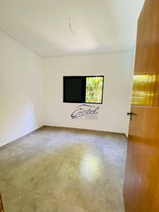 Imagem Casa com 3 Quartos à Venda, 157 m² em Loteamento Costa Do Sol - Bertioga Imagem Casa com 3 Quartos à Venda, 157 m² em Loteamento Costa Do Sol - Bertioga
