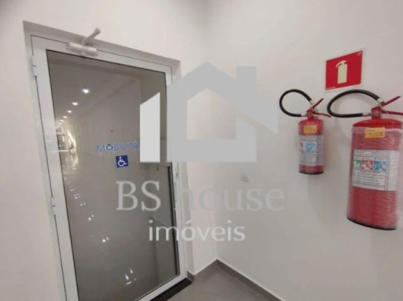 Imagem Imóvel Comercial para Alugar, 1.040 m² em Osvaldo Cruz - São Caetano Do Sul Imagem Imóvel Comercial para Alugar, 1.040 m² em Osvaldo Cruz - São Caetano Do Sul