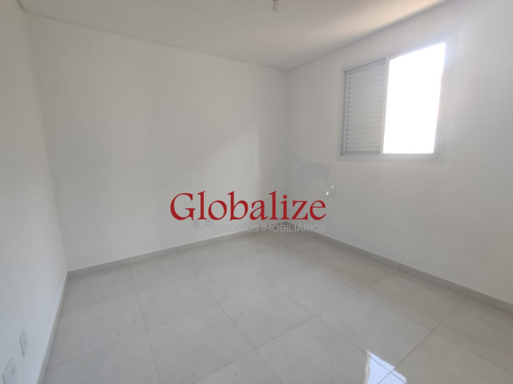 Imagem Casa com 3 Quartos à Venda, 95 m² em Embaré - Santos Imagem Casa com 3 Quartos à Venda, 95 m² em Embaré - Santos