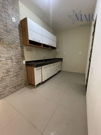 Imagem Apartamento com 3 Quartos à Venda, 100 m² em Marapé - Santos