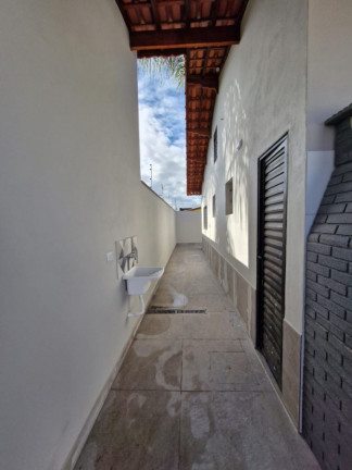 Imagem Casa com 2 Quartos à Venda, 132 m² em Marrocos - Itanhaém Imagem Casa com 2 Quartos à Venda, 132 m² em Marrocos - Itanhaém