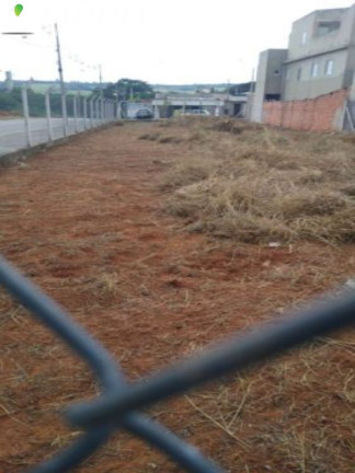 Imagem Terreno à Venda, 600 m² em Parque São Bento - Sorocaba Imagem Terreno à Venda, 600 m² em Parque São Bento - Sorocaba