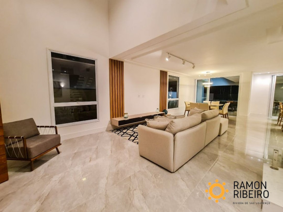 Imagem Imóvel com 5 Quartos à Venda, em Riviera - Bertioga Imagem Imóvel com 5 Quartos à Venda, em Riviera - Bertioga
