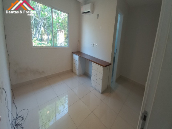 Imagem Imóvel com 3 Quartos para Alugar, em Lagoa Redonda - Fortaleza Imagem Imóvel com 3 Quartos para Alugar, em Lagoa Redonda - Fortaleza