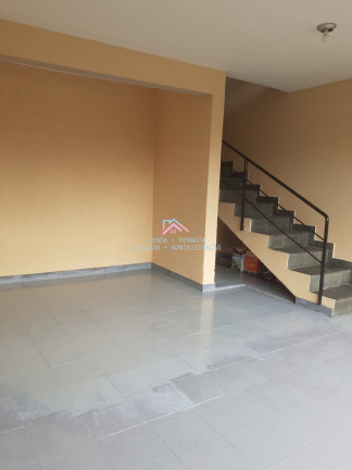 Imagem Casa com 3 Quartos à Venda, 125 m² em Jardim São Conrado - Campo Limpo Paulista Imagem Casa com 3 Quartos à Venda, 125 m² em Jardim São Conrado - Campo Limpo Paulista