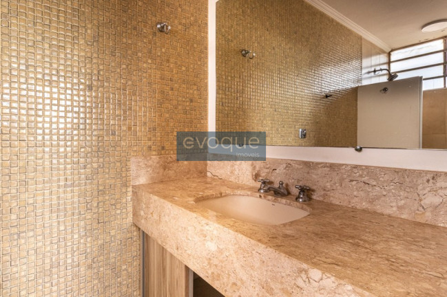 Imagem Apartamento com 3 Quartos à Venda, 127 m² em Cambuí - Campinas Imagem Apartamento com 3 Quartos à Venda, 127 m² em Cambuí - Campinas