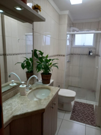 Imagem Apartamento com 3 Quartos à Venda, 147 m² em Zona Nova - Capao Da Canoa Imagem Apartamento com 3 Quartos à Venda, 147 m² em Zona Nova - Capao Da Canoa