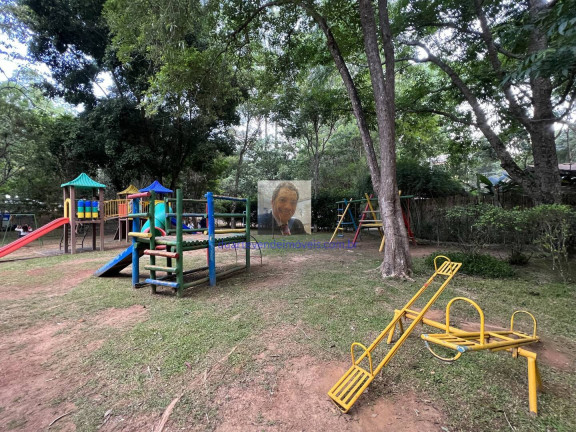 Imagem Terreno em Condomínio à Venda, em Jardim Atalaia - Cotia Imagem Terreno em Condomínio à Venda, em Jardim Atalaia - Cotia