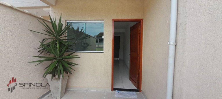 Imagem Sobrado com 2 Quartos à Venda, 78 m² em Vilamar - Praia Grande Imagem Sobrado com 2 Quartos à Venda, 78 m² em Vilamar - Praia Grande