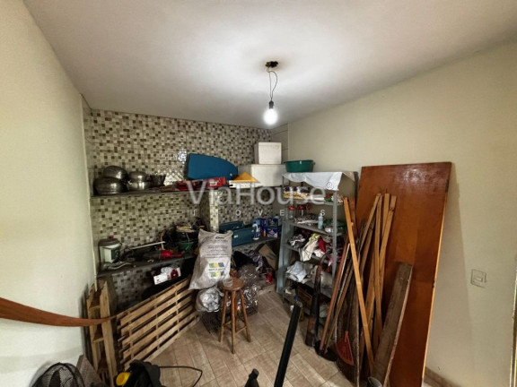 Imagem Casa com 2 Quartos à Venda, 300 m² em Parque Ribeirão Preto - Ribeirão Preto Imagem Casa com 2 Quartos à Venda, 300 m² em Parque Ribeirão Preto - Ribeirão Preto