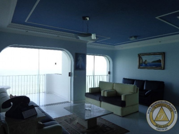 Imagem Apartamento com 3 Quartos à Venda ou Locação, 145 m² em Morro Do Maluf - Guarujá Imagem Apartamento com 3 Quartos à Venda ou Locação, 145 m² em Morro Do Maluf - Guarujá