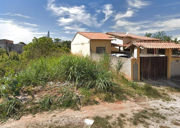 Imagem Terreno à Venda, 480 m² em Jardim Atlântico Leste (itaipuaçu) - Maricá Imagem Terreno à Venda, 480 m² em Jardim Atlântico Leste (itaipuaçu) - Maricá