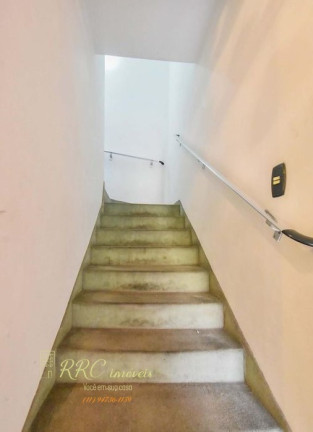 Imagem Sobrado com 5 Quartos à Venda, 413 m² em Jardim Aeroporto - São Paulo Imagem Sobrado com 5 Quartos à Venda, 413 m² em Jardim Aeroporto - São Paulo