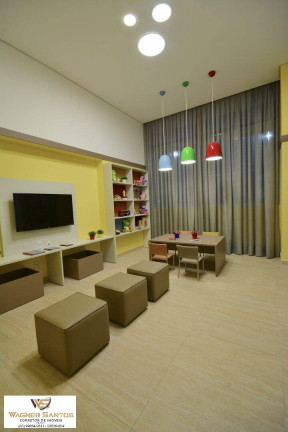 Imagem Apartamento com 3 Quartos à Venda, 91 m² em Altiplano Cabo Branco - João Pessoa