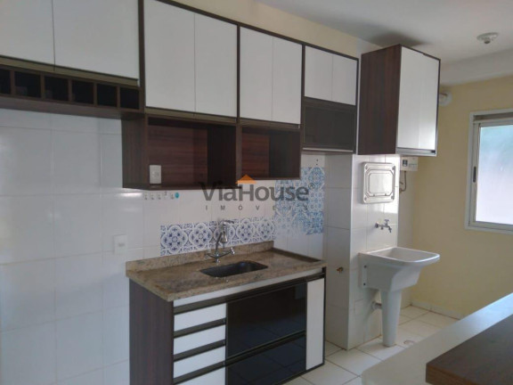Imagem Apartamento com 2 Quartos à Venda, 75 m² em Jardim Botânico - Ribeirão Preto Imagem Apartamento com 2 Quartos à Venda, 75 m² em Jardim Botânico - Ribeirão Preto