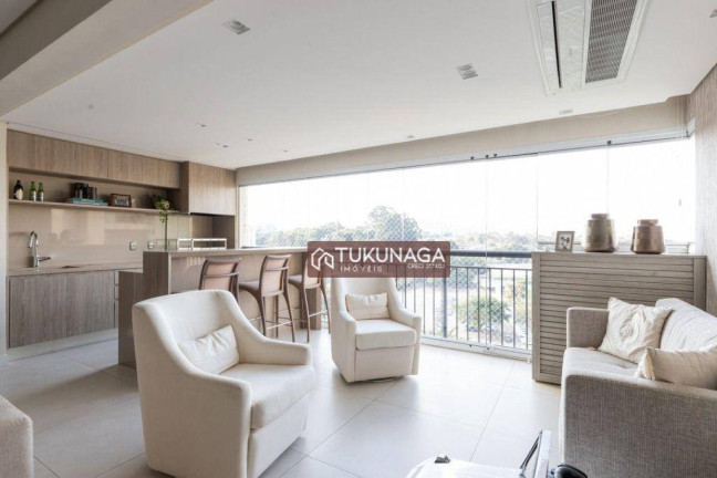 Imagem Apartamento com 3 Quartos à Venda, 154 m² em Jardim Flor Da Montanha - Guarulhos Imagem Apartamento com 3 Quartos à Venda, 154 m² em Jardim Flor Da Montanha - Guarulhos