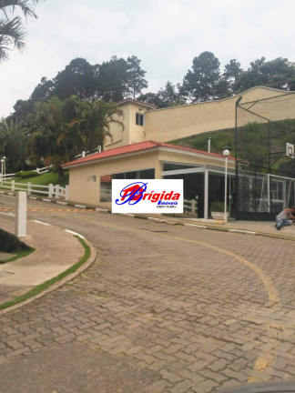 Imagem Casa de Condomínio com 2 Quartos à Venda, 70 m² em Jardim Torino - Cotia Imagem Casa de Condomínio com 2 Quartos à Venda, 70 m² em Jardim Torino - Cotia