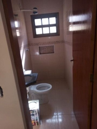 Imagem Casa com 2 Quartos à Venda, 1 m² em Jardim Itapel - Itanhaém Imagem Casa com 2 Quartos à Venda, 1 m² em Jardim Itapel - Itanhaém
