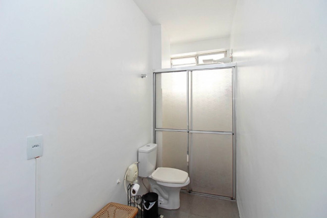 Imagem Apartamento com 2 Quartos à Venda, 66 m² em Centro Histórico - Porto Alegre Imagem Apartamento com 2 Quartos à Venda, 66 m² em Centro Histórico - Porto Alegre