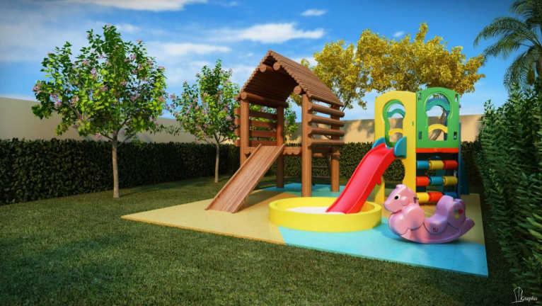 Imagem Imóvel com 2 Quartos à Venda, 59 m² em Parque Ortolândia - Hortolândia Imagem Imóvel com 2 Quartos à Venda, 59 m² em Parque Ortolândia - Hortolândia