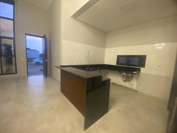 Imagem Casa de Condomínio com 3 Quartos à Venda, 147 m² em Condomínio Villagio Wanel - Sorocaba