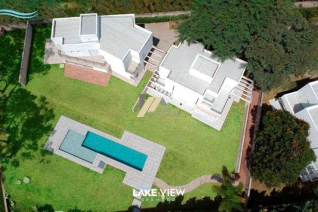 Imagem Casa com 3 Quartos à Venda, 209 m² em Sítios De Recreio Gramado - Campinas Imagem Casa com 3 Quartos à Venda, 209 m² em Sítios De Recreio Gramado - Campinas