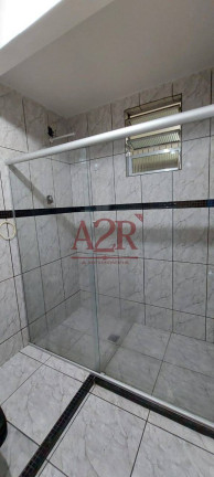 Imagem Apartamento com 3 Quartos para Alugar, em Duzentos E Quarenta E Nove - Volta Redonda Imagem Apartamento com 3 Quartos para Alugar, em Duzentos E Quarenta E Nove - Volta Redonda