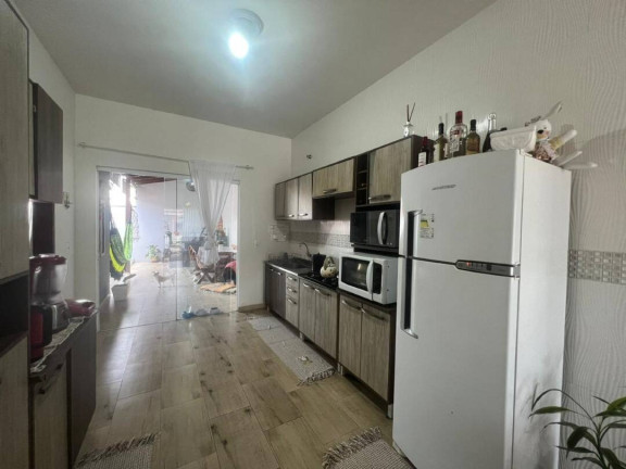 Imagem Casa com 3 Quartos à Venda, 80 m² em Costeira - Balneário Barra Do Sul Imagem Casa com 3 Quartos à Venda, 80 m² em Costeira - Balneário Barra Do Sul