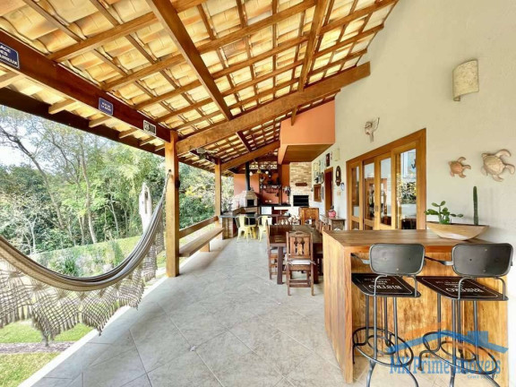 Imagem Casa de Condomínio com 4 Quartos à Venda, 540 m² em Chácara Vale Do Rio Cotia - Carapicuíba Imagem Casa de Condomínio com 4 Quartos à Venda, 540 m² em Chácara Vale Do Rio Cotia - Carapicuíba