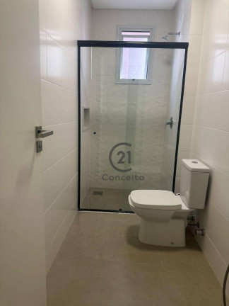 Imagem Apartamento com 3 Quartos à Venda, 108 m² em Campinas - São José Imagem Apartamento com 3 Quartos à Venda, 108 m² em Campinas - São José