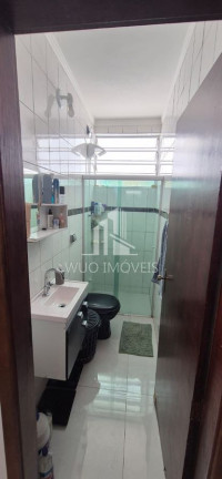Imagem Sobrado com 5 Quartos à Venda, 347 m² em Bosque Dos Eucaliptos - São José Dos Campos Imagem Sobrado com 5 Quartos à Venda, 347 m² em Bosque Dos Eucaliptos - São José Dos Campos
