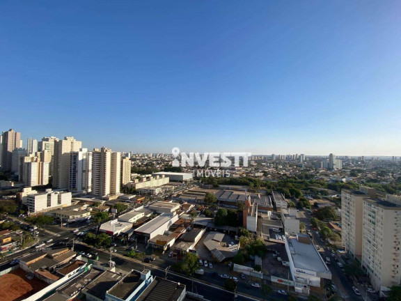 Imagem Cobertura com 4 Quartos à Venda, 215 m² em Setor Bueno - Goiânia Imagem Cobertura com 4 Quartos à Venda, 215 m² em Setor Bueno - Goiânia