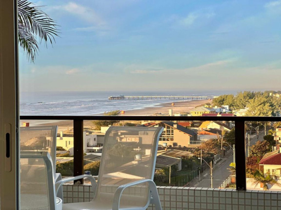 Imagem Apartamento com 3 Quartos à Venda, em -- - Capao Da Canoa Imagem Apartamento com 3 Quartos à Venda, em -- - Capao Da Canoa