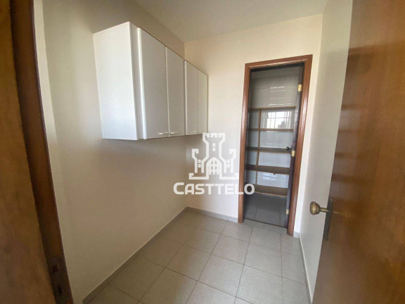Imagem Apartamento com 3 Quartos à Venda, 129 m² em Centro - Londrina Imagem Apartamento com 3 Quartos à Venda, 129 m² em Centro - Londrina