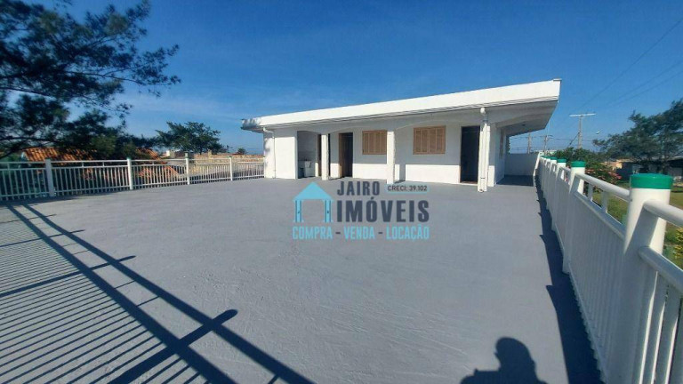 Imagem Casa com 5 Quartos à Venda, 450 m² em Centro - Balneário Pinhal Imagem Casa com 5 Quartos à Venda, 450 m² em Centro - Balneário Pinhal