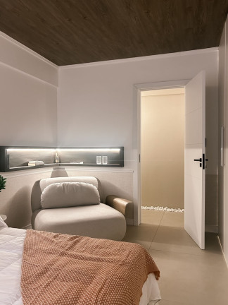 Imagem Imóvel com 2 Quartos à Venda, 68 m² em Petrópolis - Porto Alegre