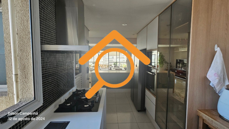 Imagem Imóvel com 3 Quartos à Venda, 117 m² em Jurubatuba - São Paulo Imagem Imóvel com 3 Quartos à Venda, 117 m² em Jurubatuba - São Paulo