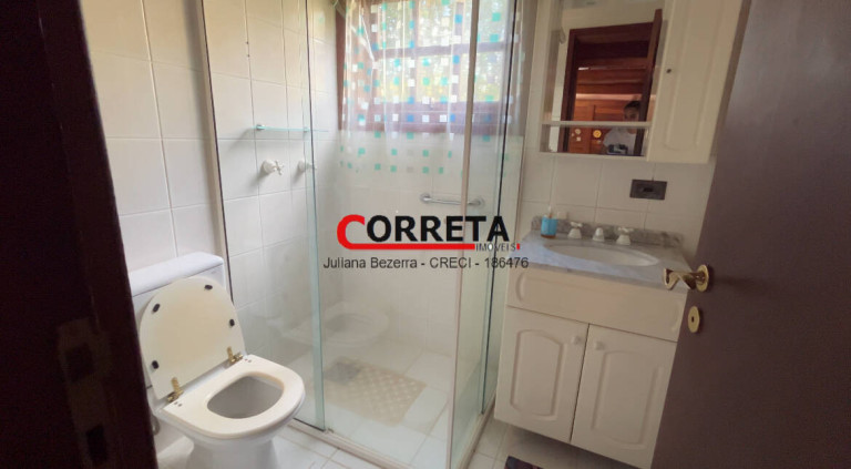 Imagem Casa com 3 Quartos à Venda, 1.352 m² em Recreio - Ibiúna Imagem Casa com 3 Quartos à Venda, 1.352 m² em Recreio - Ibiúna