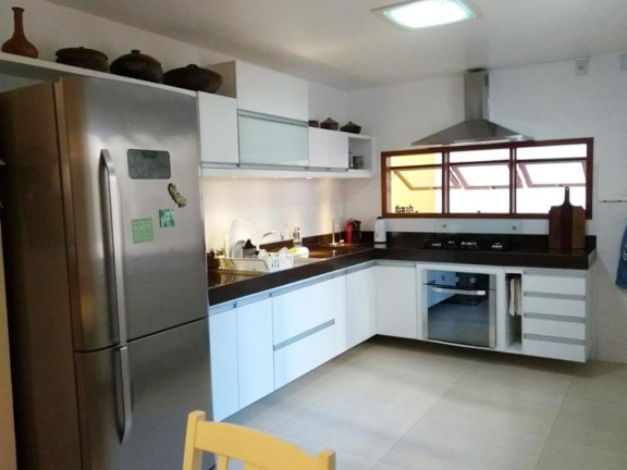 Imagem Casa com 4 Quartos à Venda, em Portinho - Cabo Frio Imagem Casa com 4 Quartos à Venda, em Portinho - Cabo Frio